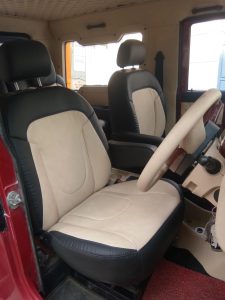 mahindra-thar-crde-seat-covers-39