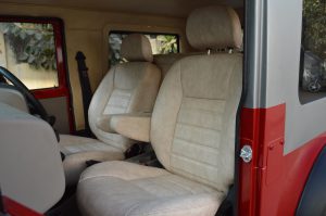 mahindra-thar-crde-seat-covers-4