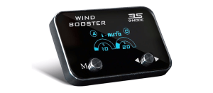 mahindra-thar-crde-wind-booster-3.png-3