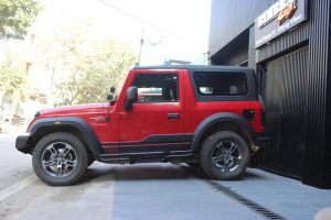 mahindra-thar-side-cladding-7