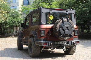 mahindra-thar-stepney-cover-lock-model-i-5