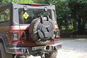 mahindra-thar-stepney-cover-lock-model-i-7