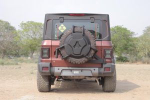 mahindra-thar-stepney-cover-lock-model-i-8