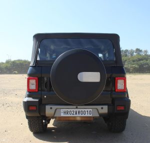 mahindra-thar-stepney-cover-lock-model-s-1