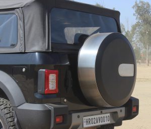 mahindra-thar-stepney-cover-lock-model-s-2