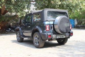 mahindra-thar-stepney-cover-lock-model-s-4