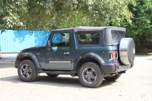 mahindra-thar-stepney-cover-lock-model-s-9