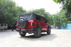 mahindra-thar-stepney-cover-lock-2