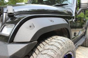 mahindra-thar-wheel-arches-417