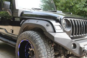 mahindra-thar-wheel-arches-44