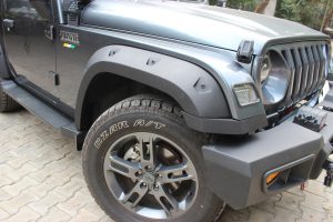 mahindra-thar-wheel-arches-45