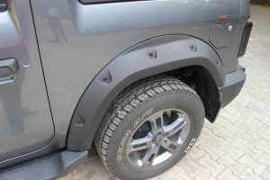 mahindra-thar-wheel-arches-49