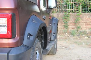 mahindra-thar-wheel-arches-613