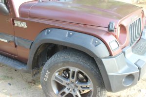 mahindra-thar-wheel-arches-62