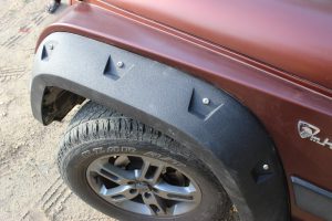 mahindra-thar-wheel-arches-620