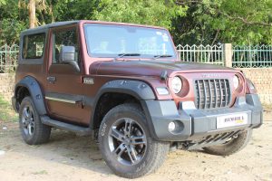 mahindra-thar-wheel-arches-622