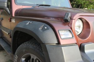 mahindra-thar-wheel-arches-64