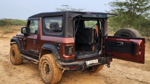 mahindra-thar-frp-hardtop-model-o-2-36