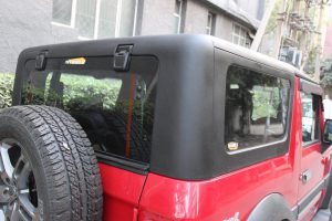 mahindra-thar-frp-hardtop-model-oe-11