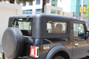 mahindra-thar-frp-hardtop-model-oe-12