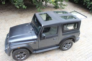 mahindra-thar-frp-hardtop-model-oe-5