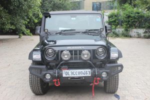 mahindra-thar-bumper-model-m-10