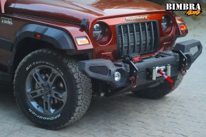 mahindra-thar-bumper-model-m-12