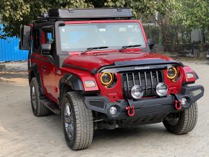 mahindra-thar-bumper-model-m-22