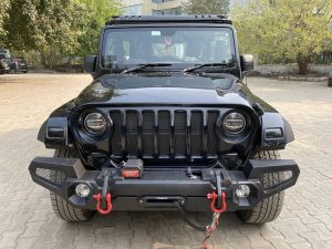 mahindra-thar-bumper-model-m-24