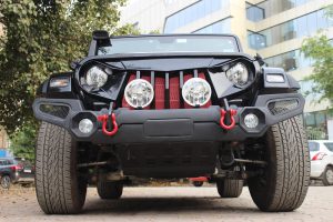 mahindra-thar-bumper-model-m-7