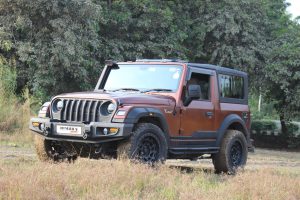 mahindra-thar-bumper-model-o-10