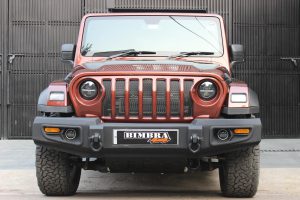 mahindra-thar-bumper-model-o-16