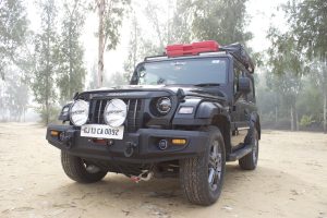 mahindra-thar-bumper-model-o-2