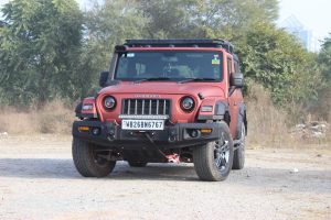 mahindra-thar-bumper-model-o-3