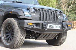 mahindra-thar-bumper-model-o-7