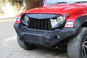 mahindra-thar-bumper-model-r-11