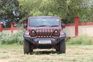 mahindra-thar-bumper-model-r-12