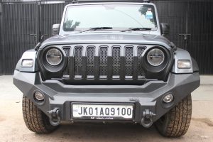 mahindra-thar-bumper-model-r-16