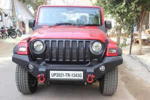 mahindra-thar-bumper-model-r-22