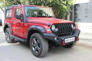 mahindra-thar-bumper-model-r-23