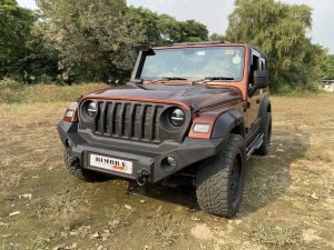 mahindra-thar-bumper-model-r-5