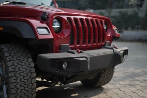 mahindra-thar-bumper-model-w-18