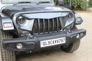 mahindra-thar-bumper-model-w-20