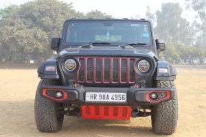 mahindra-thar-bumper-model-w-6