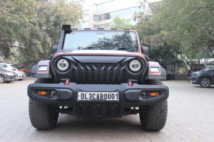 mahindra-thar-bumper-model-w-21