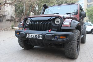 mahindra-thar-bumper-model-w-22