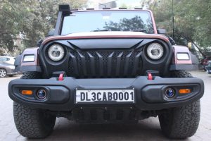 mahindra-thar-bumper-model-w-23