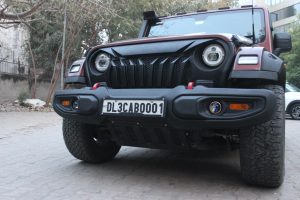 mahindra-thar-bumper-model-w-24