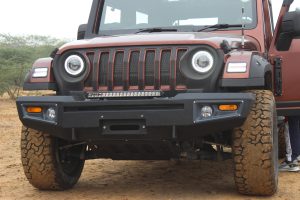 mahindra-thar-metal-bumper-model-mo-12