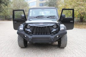 mahindra-thar-metal-bumper-model-mr-10